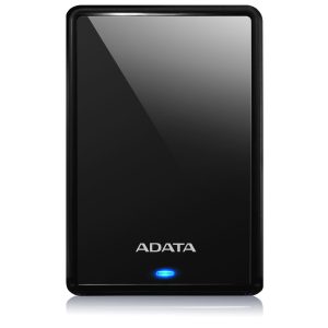 ADATA Externe HDD HV620S 1TB 2.5 VALUE Black