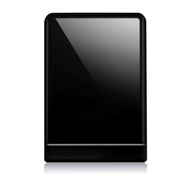 ADATA Externe HDD HV620S 1TB 2.5 VALUE Black