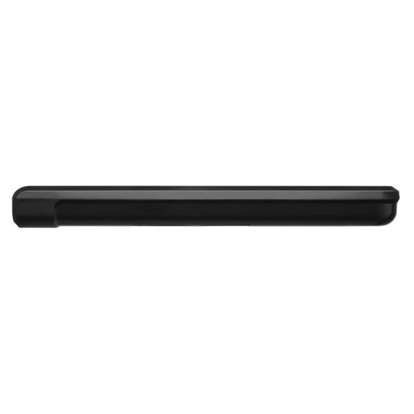 ADATA Externe HDD HV620S 2TB 2.5 VALUE Black – Bild 5