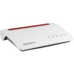 AVM FRITZ!Box 7530 AX Router