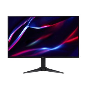 Acer Nitro VG273bii, 27" Gaming Monitor