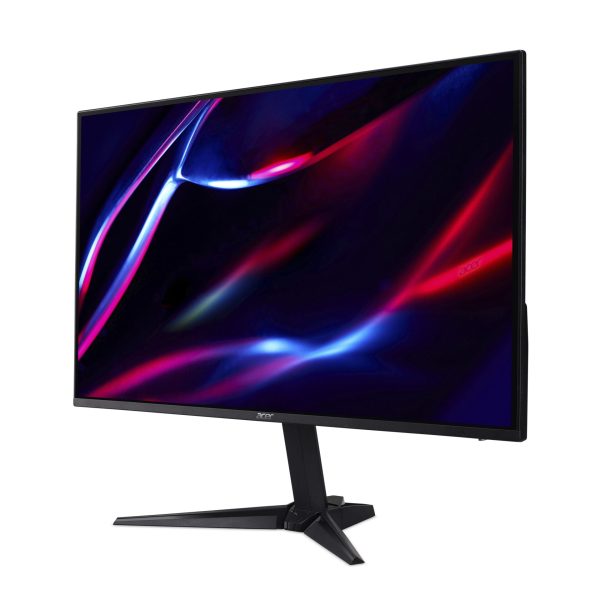 Acer Nitro VG273bii, 27" Gaming Monitor – Bild 2