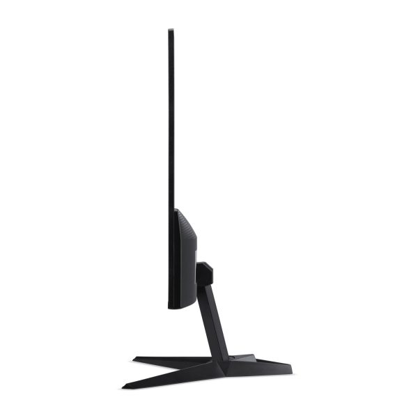 Acer Nitro VG273bii, 27" Gaming Monitor – Bild 3
