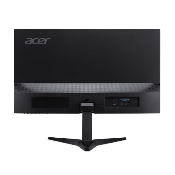 Acer Nitro VG273bii, 27" Gaming Monitor – Bild 4