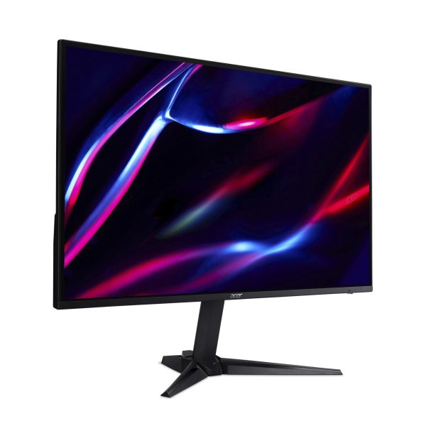 Acer Nitro VG273bii, 27" Gaming Monitor – Bild 5
