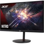 Acer Nitro XV270M3bmiiprx, 27" Gaming Monitor