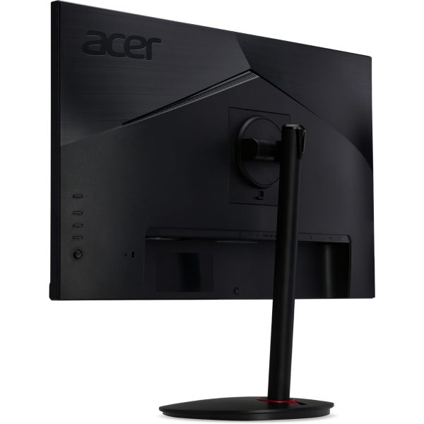 Acer Nitro XV270M3bmiiprx, 27" Gaming Monitor – Bild 3