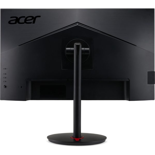 Acer Nitro XV270M3bmiiprx, 27" Gaming Monitor – Bild 4
