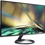 Acer R242YEymix 23,8" Ultraslim Monitor
