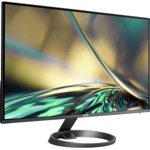 Acer R242YEymix 23,8" Ultraslim Monitor