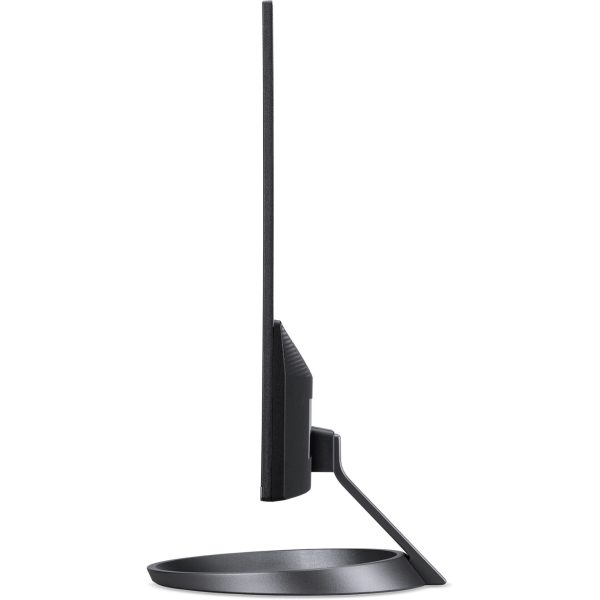 Acer R242YEymix 23,8" Ultraslim Monitor – Bild 4