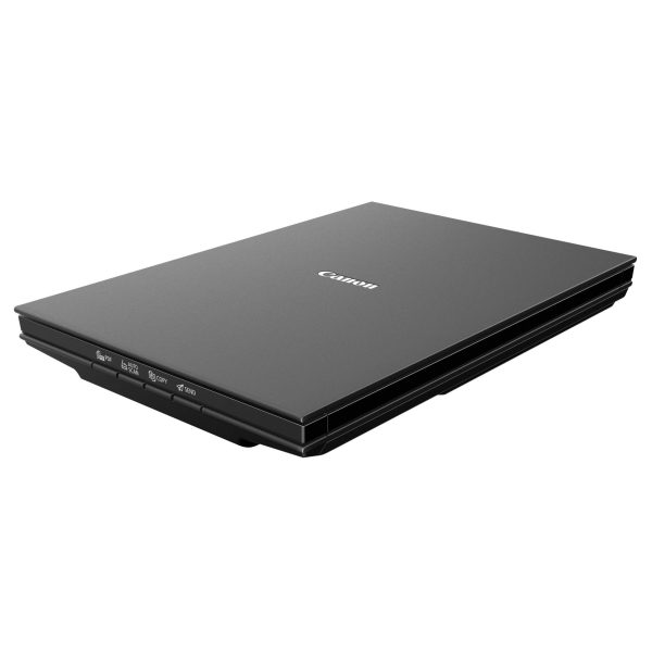 Canon Lide 300 Scanner – Bild 2