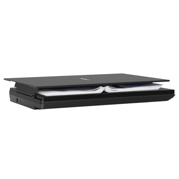 Canon Lide 300 Scanner – Bild 3