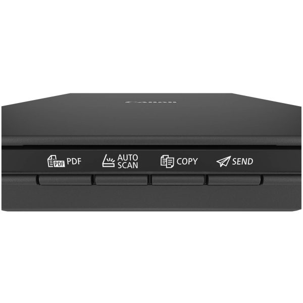 Canon Lide 300 Scanner – Bild 5