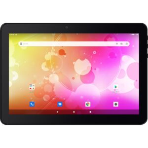 Denver TIQ-10443BL 16GB LTE Tablet