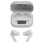 DENVER TWE-38 wireless Earbuds