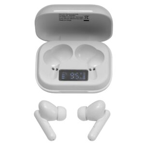 DENVER TWE-38 wireless Earbuds
