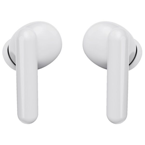 DENVER TWE-38 wireless Earbuds – Bild 5