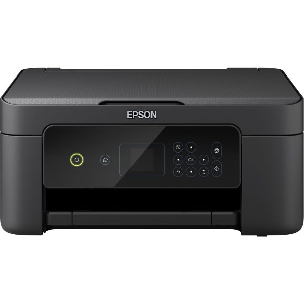 Epson Expression Home XP-3205 Drucker