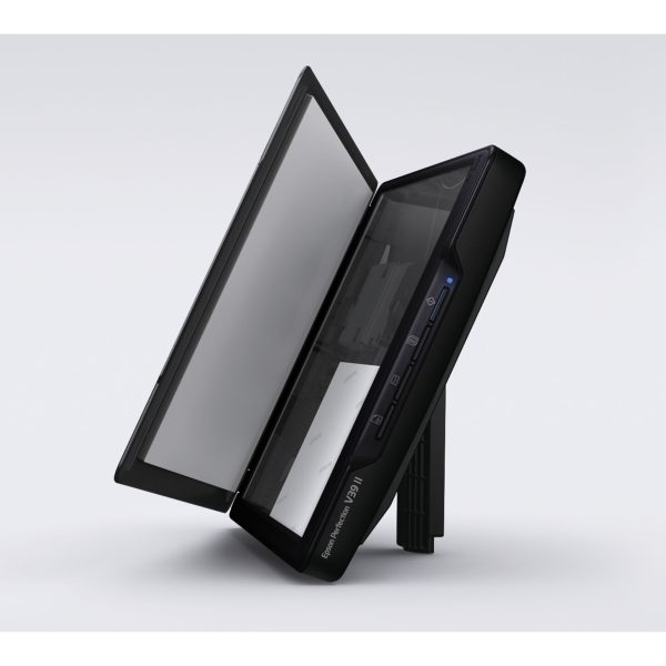 Epson Perfection V 39 II Scanner – Bild 10