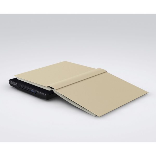 Epson Perfection V 39 II Scanner – Bild 12
