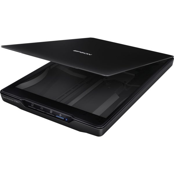 Epson Perfection V 39 II Scanner – Bild 3