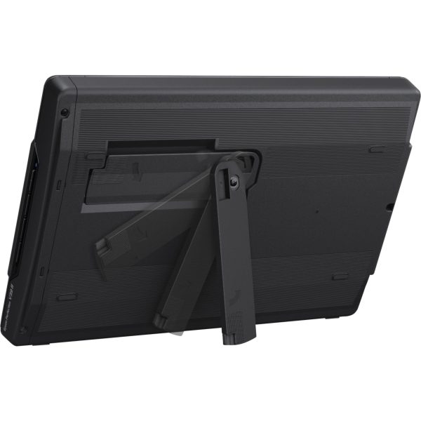Epson Perfection V 39 II Scanner – Bild 7