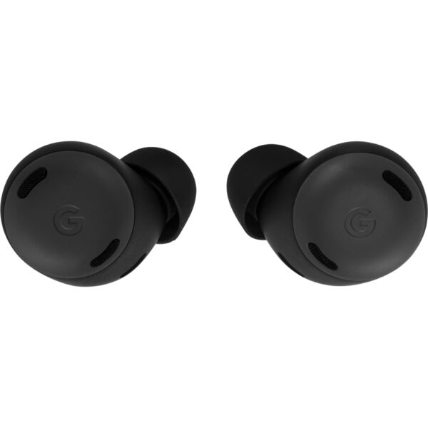 Google Pixel Buds Pro Charcoal – Bild 2