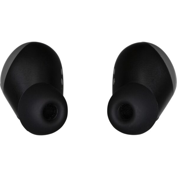 Google Pixel Buds Pro Charcoal – Bild 4