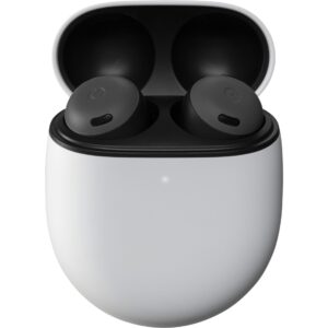 Google Pixel Buds Pro Charcoal