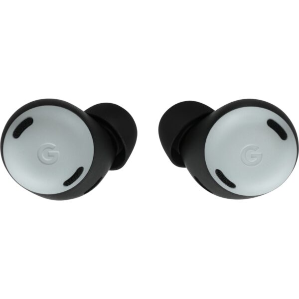 Google Pixel Buds Pro Fog – Bild 2