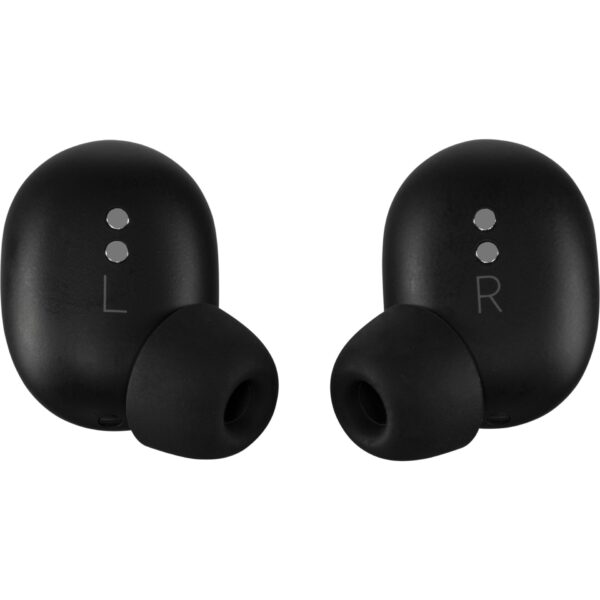 Google Pixel Buds Pro Fog – Bild 3