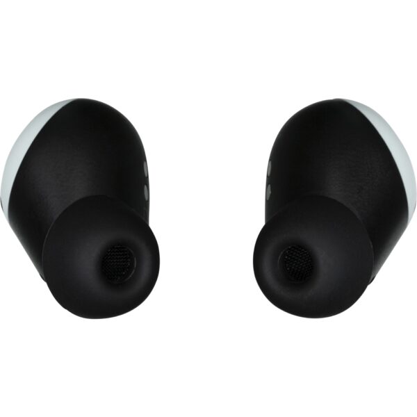 Google Pixel Buds Pro Fog – Bild 4