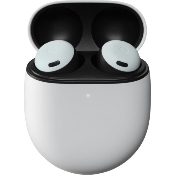 Google Pixel Buds Pro Fog
