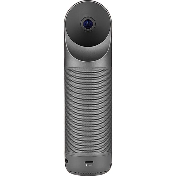 Kandao Meeting Pro 360 Grad Konferenz Kamera – Bild 3