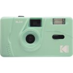 Kodak M35 Mint Kleinbildkamera