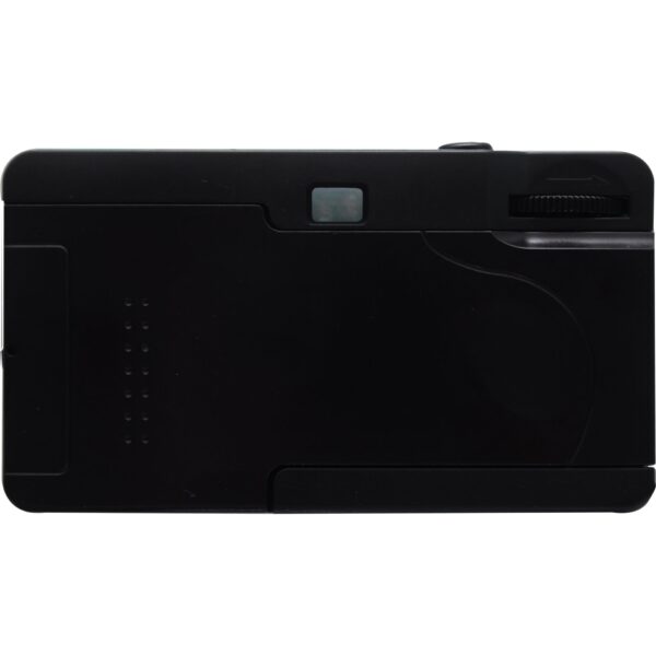 Kodak M35 Mint Kleinbildkamera – Bild 2