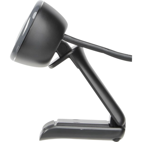 Logitech Webcam C 270 HD – Bild 4