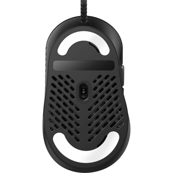 MOUNTAIN Makalu 67 Black – Bild 8