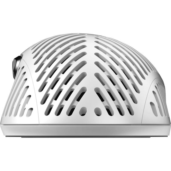 MOUNTAIN Makalu 67 White – Bild 9