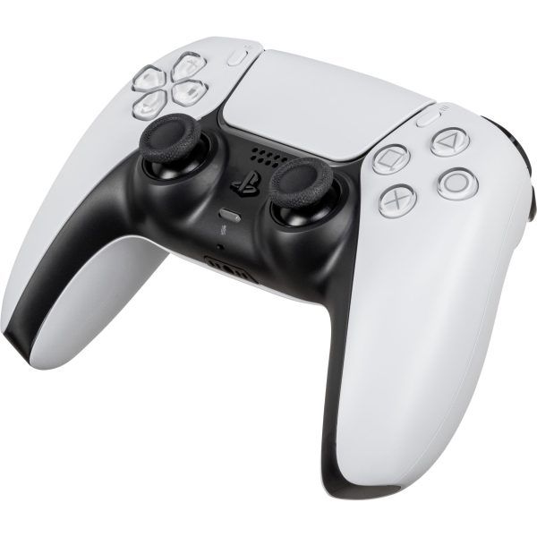 Sony DualSense Wireless Controller PS5 white – Bild 2