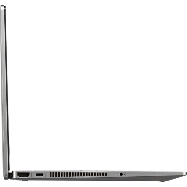 HP x360 14-ek1555ng 35,56cm (14") Ci5 16GB 512GB