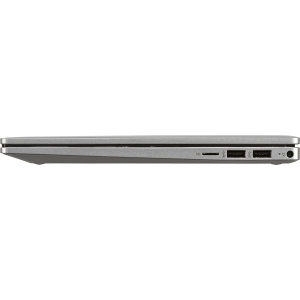 HP x360 14-ek1555ng 35,56cm (14") Ci5 16GB 512GB