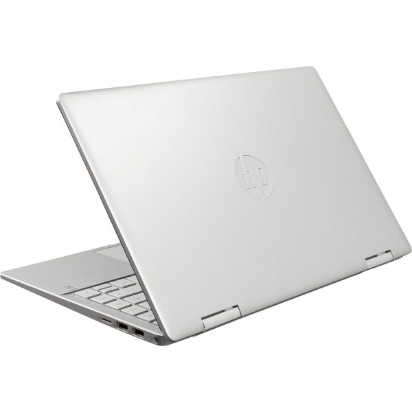 HP x360 14-ek1555ng 35,56cm (14") Ci5 16GB 512GB