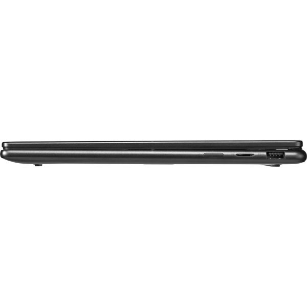 Lenovo Yoga 7 14AHP9 35,56cm (14") Ryzen 5 16GB 1TB