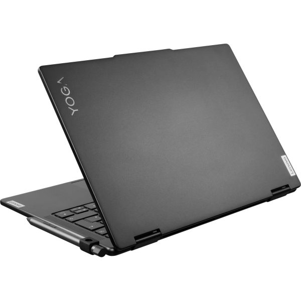 Lenovo Yoga 7 14AHP9 35,56cm (14") Ryzen 5 16GB 1TB