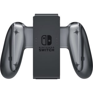 Nintendo Switch Joy-Con Aufladehalterung