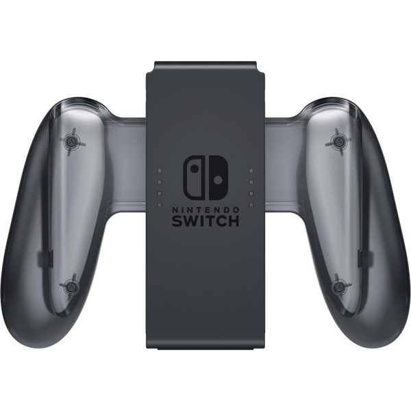Nintendo Switch Joy-Con Aufladehalterung