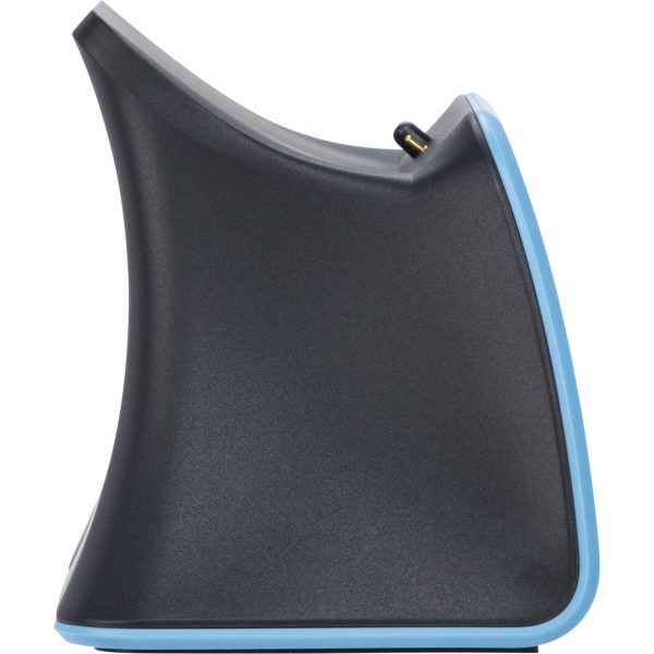 Razer Quick Charging Stand Playstation 5 Blau
