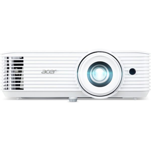Acer H6546 Digitalprojektor – Bild 2